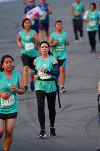 BIB: 53026, 51135
                            <button type="button" onclick="openModal(10516674)" class="btn btn-primary btn-sm float-right btn-popup" data-toggle="modal" data-target=".modal-high-quality">
                        <i class="fas fa-shopping-cart"></i> Add to Cart
                    </button>
                                            <button type="button" onclick="isThisMe(10516674, true)" class="btn btn-success btn-sm float-right btn-popup btn-isme hidden" data-toggle="tooltip" data-placement="bottom" title="นี่คือรูปของคุณใช่ไหม คลิกที่นี่เพื่อเอาเข้าอัลบั้ม">
                        <i class="fas fa-plus"></i> Add to album
                    </button>
                    <button type="button" onclick="isThisMe(10516674, false)" class="btn btn-warning btn-sm float-right btn-popup btn-isnotme hidden">
                        <i class="fas fa-ban"></i> Remove from album
                    </button>